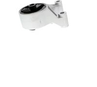 VAICO Engine Mounting for OPEL ASTRA H FAMILY Saloon (A04) 2009-01 to Onwards