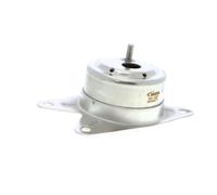 VAICO V40-0527 Engine mount
