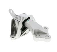 VAICO Engine Mounting for OPEL ASTRA J Sports Tourer P10 2010-10 to 2015-10
