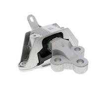 VAICO Engine Mounting for OPEL ASTRA J Sports Tourer P10 2010-10 to 2015-10