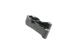 VAICO Engine Mounting for OPEL ASTRA J Sports Tourer (P10) 2010-10 to 2015-10