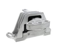 VAICO V40-2186 Engine mount