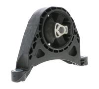 VAICO V40-1035 Engine mount