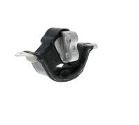 VAICO Engine Mounting for OPEL CORSA B Hatchback Van (S93) 1994-09 to 1997-05
