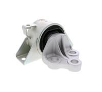 VAICO V40-1470 Engine mount