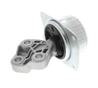 VAICO V40-1848 Engine mount