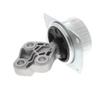 VAICO V40-1848 Engine mount