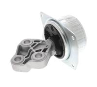 VAICO Engine Mounting for OPEL INSIGNIA A Sports Tourer (G09) 2011-09 to 2013-06