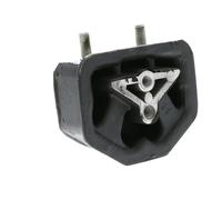 VAICO V40-1244 Engine mount
