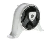 VAICO V40-0453 Engine mount