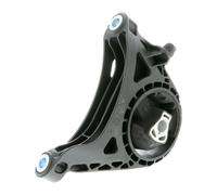 VAICO - V40-1069 - Engine Mounting - fits VAUXHALL 13227769