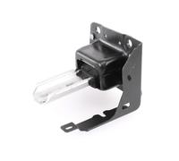 VAICO Engine Mounting for PEUGEOT 207 Hatchback Van (WA: WC) 2009 to 2013