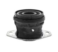 VAICO Engine Mounting for PEUGEOT 308 I 4A 2.0 Hdi 2012-04 V42-0483