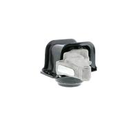 VAICO V42-0399 Engine mount
