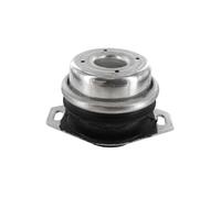 VAICO V22-0297 Engine mount