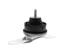 VAICO Engine Mounting for PEUGEOT EXPERT Platform/Chassis 2007-01 to Onwards