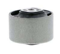 VAICO V22-0360 Engine mount