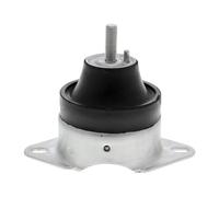 VAICO V22-0594 Engine mount