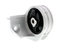 VAICO V46-0364 Engine mount
