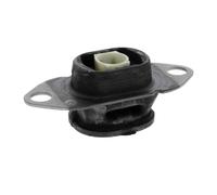 VAICO Engine Mounting for RENAULT CAPTUR I (J5: H5) 2016-01 to Onwards V46-0878