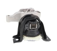 VAICO V46-1201 Engine mount