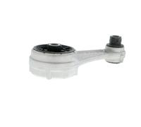 VAICO V46-0256 Engine mount