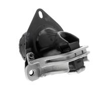 VAICO V46-9598 Engine mount