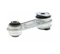 VAICO V46-0676 Engine mount