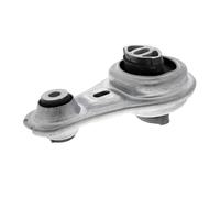VAICO Engine Mounting for RENAULT MASTER III Platform/Chassis (EV: HV) V40-1839