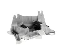 VAICO V46-0681 Engine mount