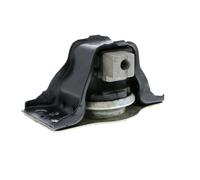 VAICO Engine Mounting for RENAULT MEGANE II Estate Van (KM) 2005-05 to 2009-07