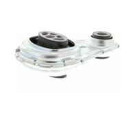 VAICO Engine Mounting for RENAULT MEGANE III Combi Van (KZ0/1) 2009 to 2015