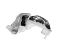 VAICO Engine Mounting for RENAULT MEGANE III Hatchback Van (BZ) 2008 to 2015