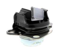 VAICO Engine Mounting for RENAULT MEGANE Scenic (JA0/1) 1997-03 to 1999-08