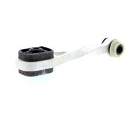 VAICO Engine Mounting for RENAULT Meganne I Kombi van (KA) 2001-04 to 2003-07