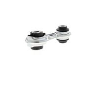 VAICO V46-0228 Engine mount