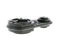 VAICO V46-0366 Engine mount