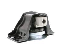 VAICO V46-0370 Engine mount