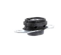 VAICO V46-0637 Engine mount