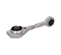 VAICO V46-0381 Engine mount
