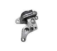 VAICO V24-1407 Engine mount