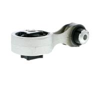 VAICO V40-1835 Engine mount
