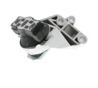 Engine Mounting For Renault TWINGO 93-04 7700412094 Right