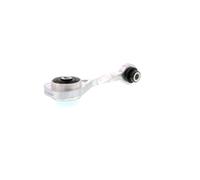 VAICO V46-0368 Engine mount