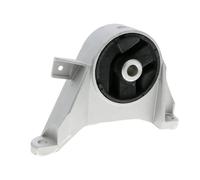 VAICO Engine Mounting for SAAB 9-3 Estate (E50) 2006-04 to 2015-02 V40-1086