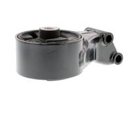 VAICO Engine Mounting for SAAB 9-3 Estate (E50) 2006-04 to 2015-02 V40-1378
