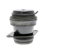 VAICO V10-1178 Engine mount