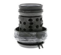 VAICO - V10-1180 - Mounting, engine - fits SEAT 1H0199609E