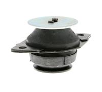 VAICO V10-1198 Engine mount