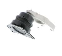 VAICO Engine Mounting for SEAT IBIZA IV (6J5: 6P1) 2008-03 to 2011-05 V10-1643